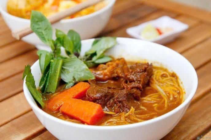 Thien Phu Nghia 2 - Hotel Фу Куок Екстериор снимка